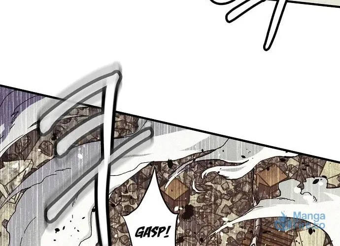 Ashen Oreum Chapter 1 page 84 - 