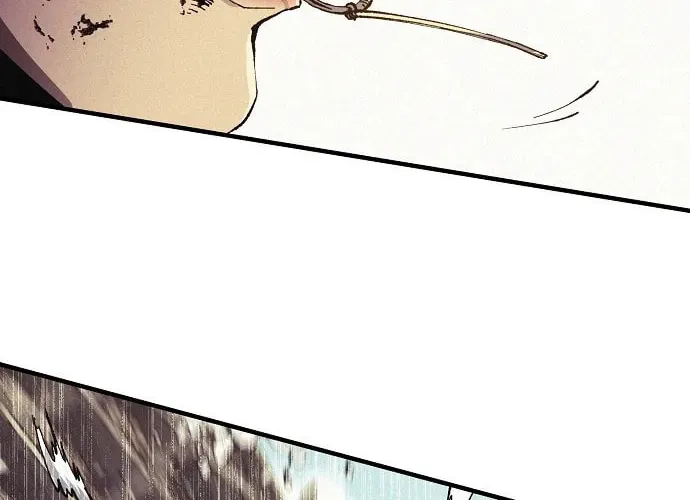 Ashen Oreum Chapter 1 page 88 - 