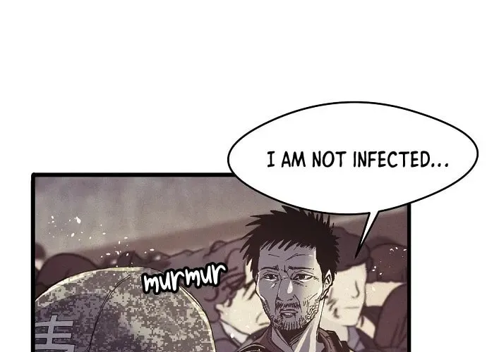 Ashen Oreum Chapter 1 page 10 - 