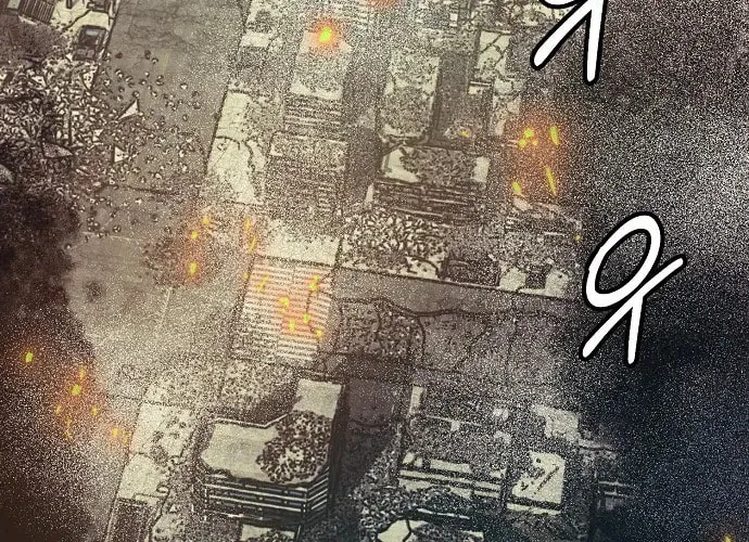 Ashen Oreum Chapter 1 page 94 - 