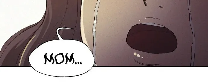 Ashen Oreum Chapter 10 page 28 - 