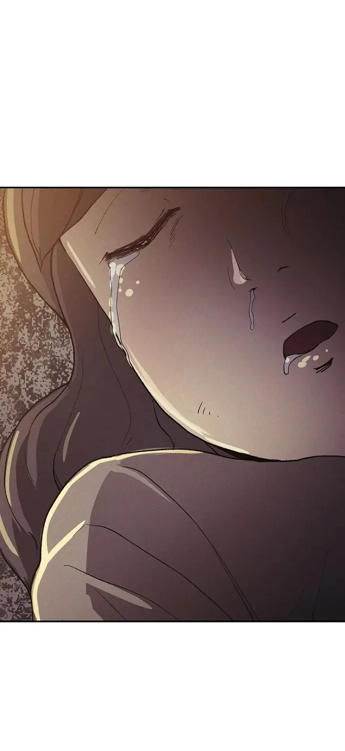 Ashen Oreum Chapter 10 page 41 - 