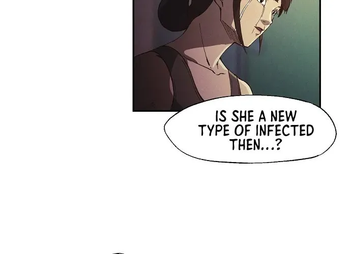 Ashen Oreum Chapter 10 page 45 - 
