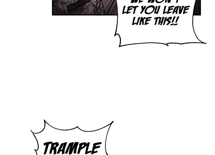 Ashen Oreum Chapter 10 page 47 - 