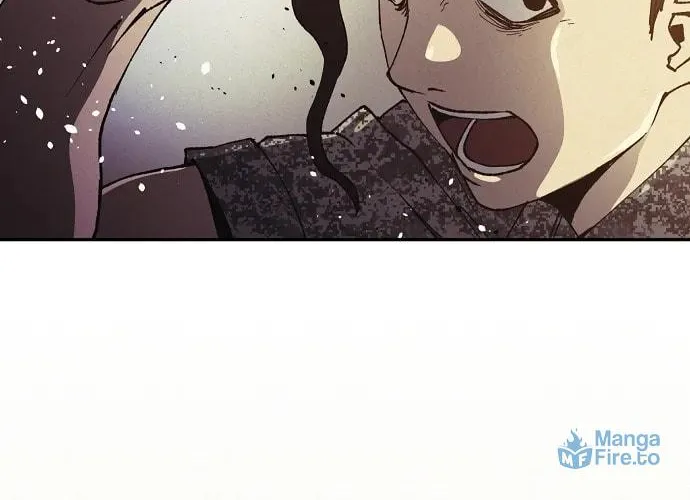 Ashen Oreum Chapter 10 page 49 - 