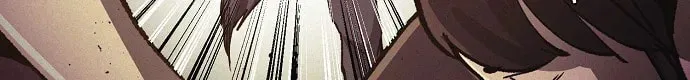 Ashen Oreum Chapter 10 page 52 - 