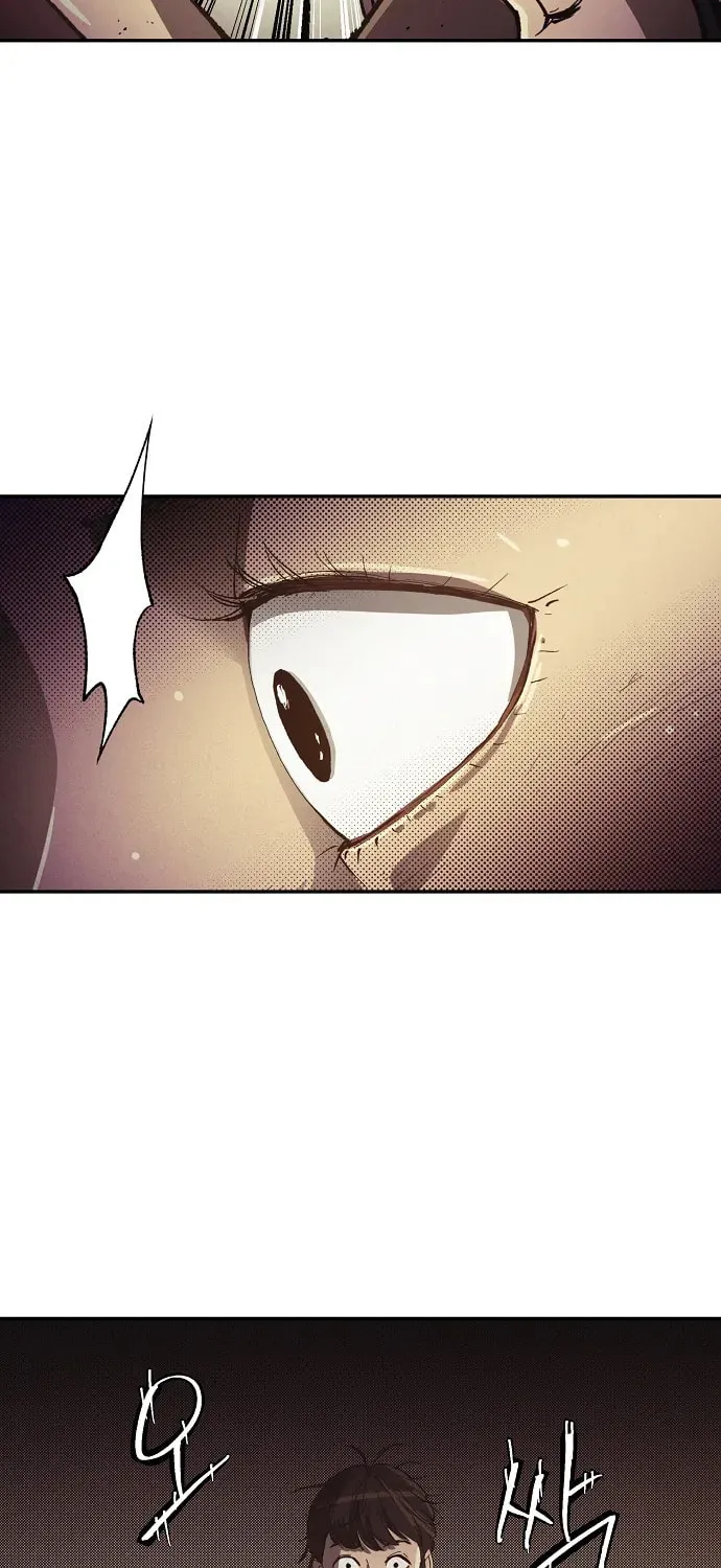 Ashen Oreum Chapter 10 page 53 - 