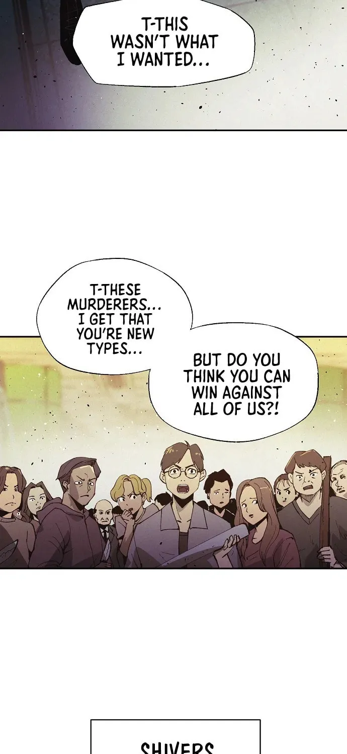 Ashen Oreum Chapter 11 page 12 - 