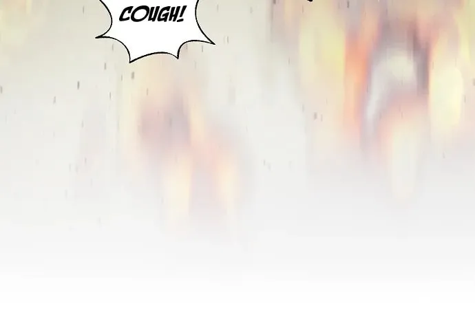 Ashen Oreum Chapter 11 page 22 - 