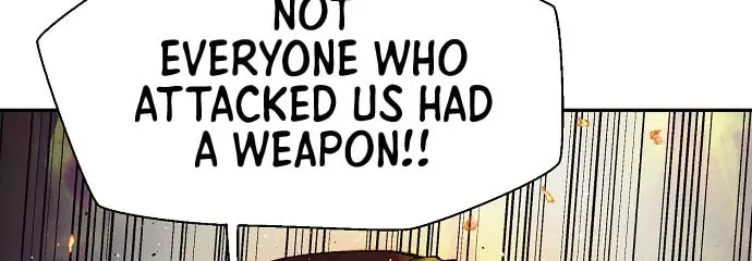 Ashen Oreum Chapter 11 page 35 - 