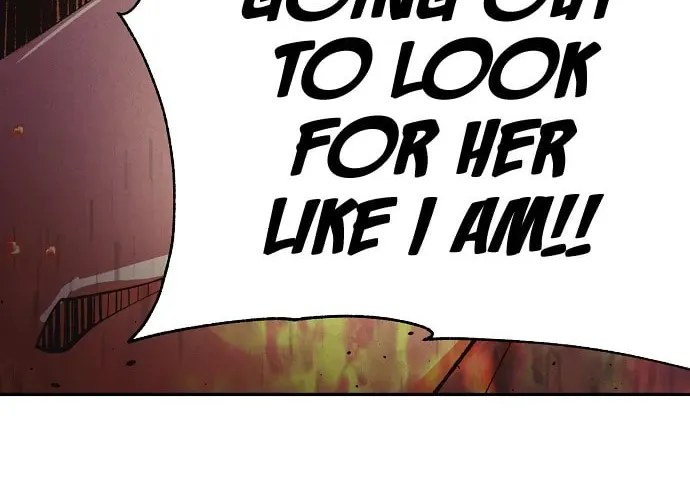 Ashen Oreum Chapter 11 page 63 - 