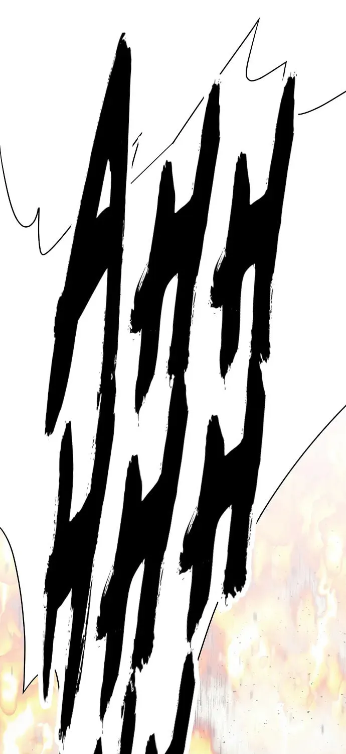 Ashen Oreum Chapter 12 page 13 - 