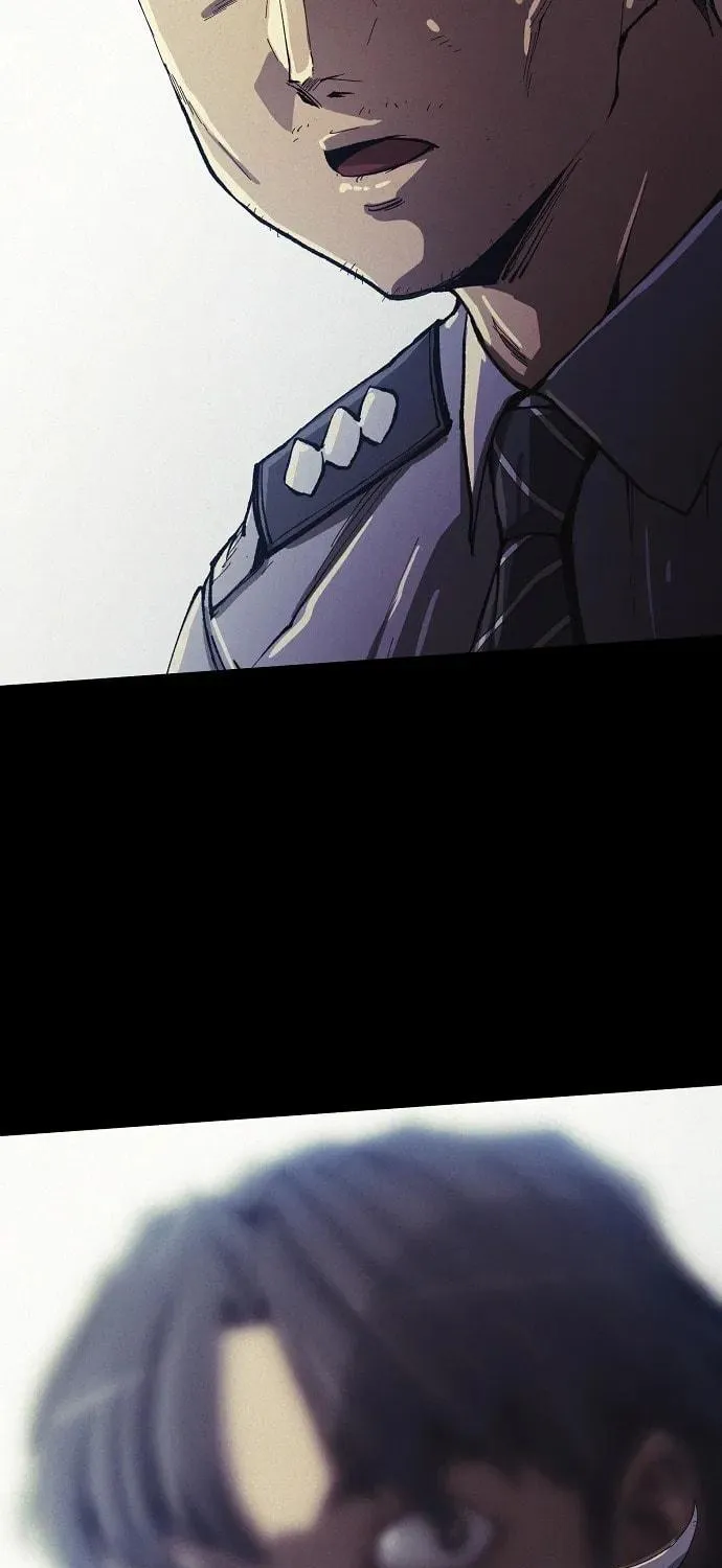 Ashen Oreum Chapter 12 page 23 - 