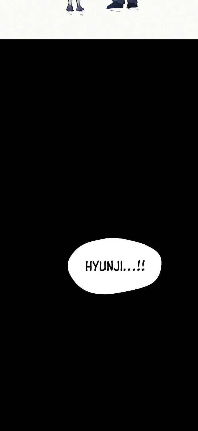 Ashen Oreum Chapter 12 page 27 - 