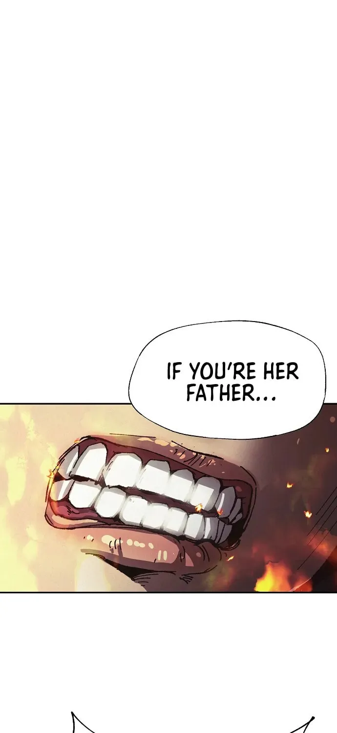 Ashen Oreum Chapter 12 page 4 - 