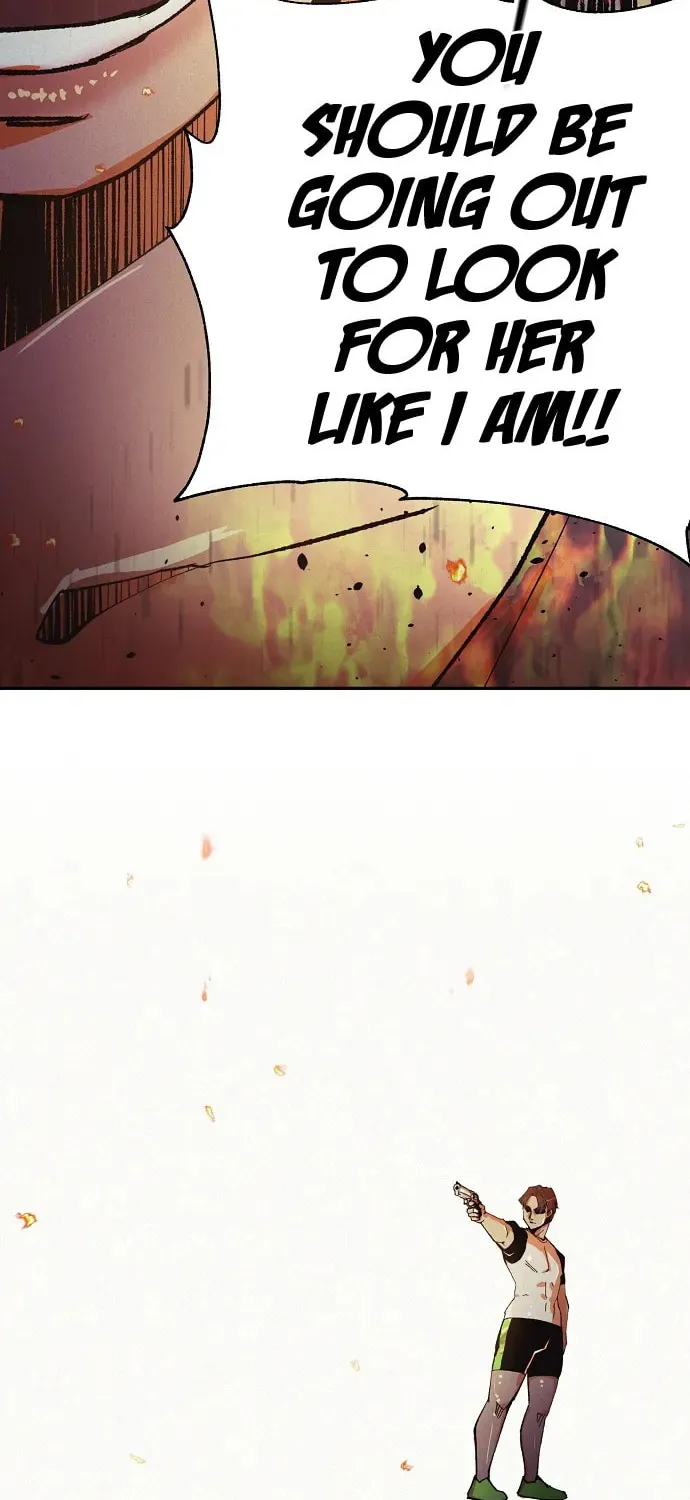 Ashen Oreum Chapter 12 page 6 - 