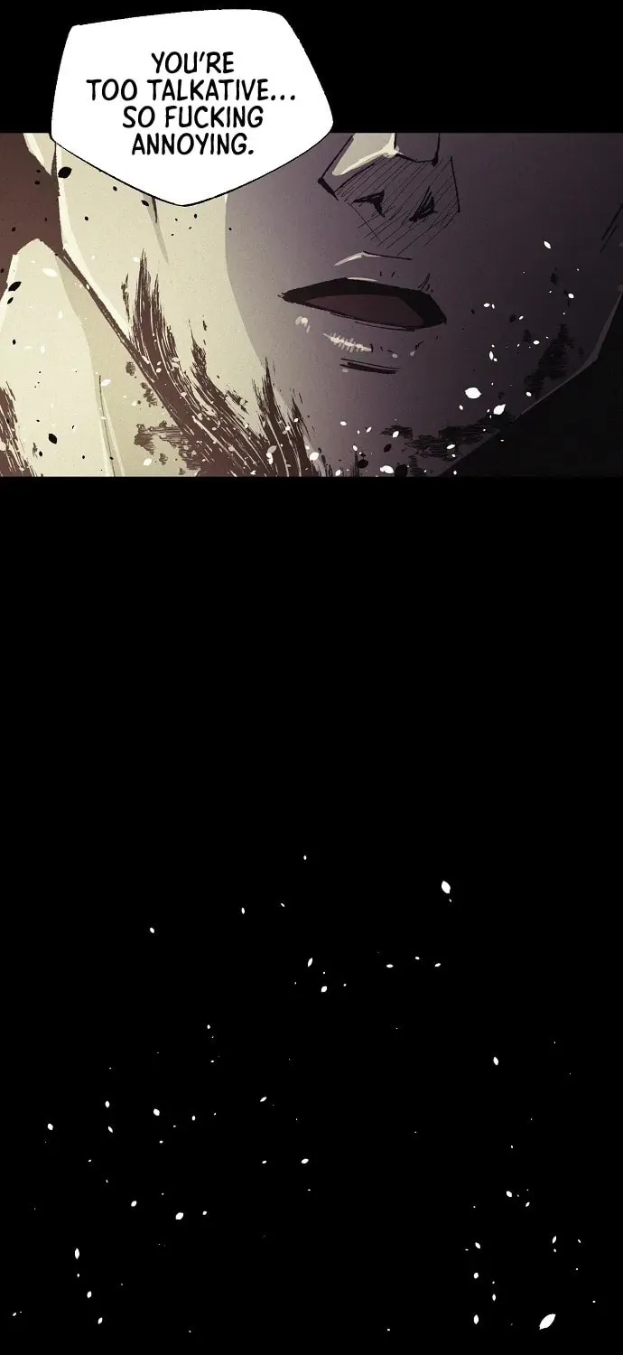 Ashen Oreum Chapter 12 page 51 - 