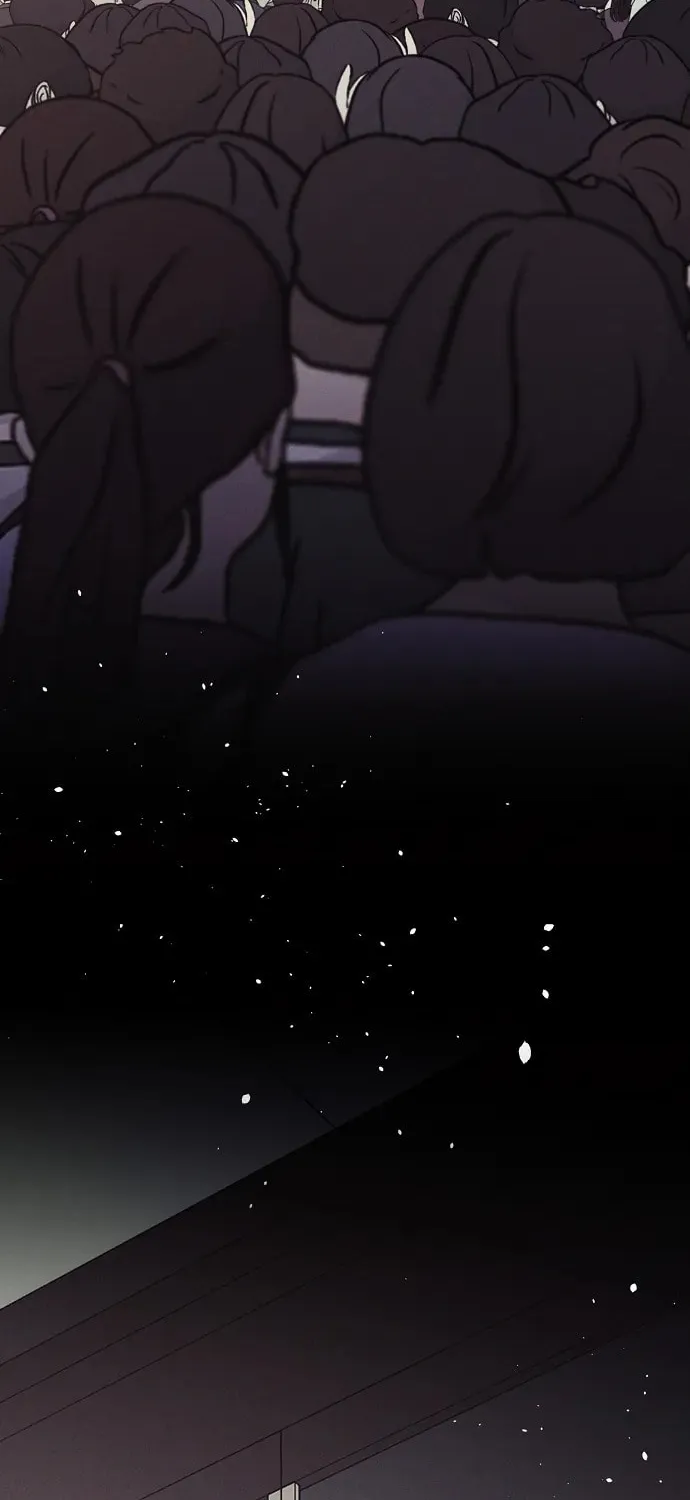 Ashen Oreum Chapter 12 page 60 - 