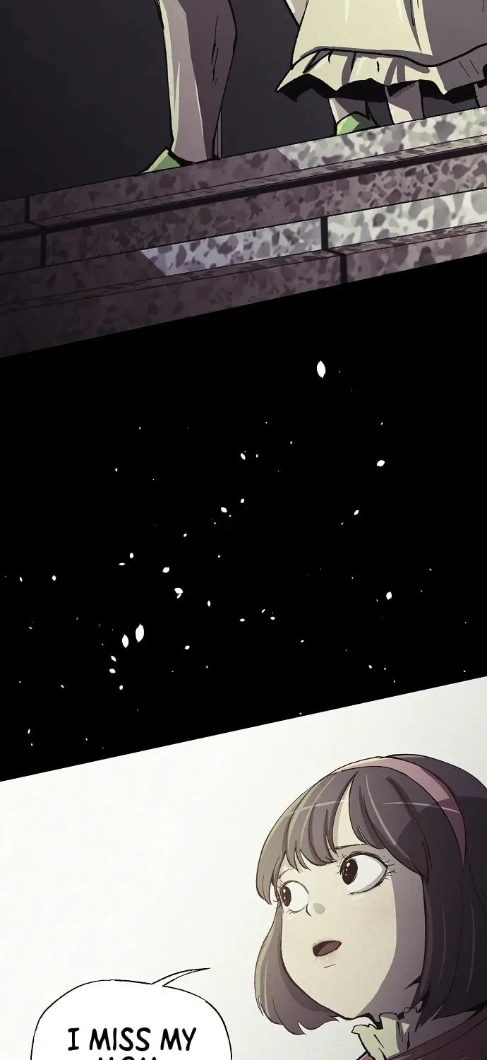 Ashen Oreum Chapter 12 page 62 - 