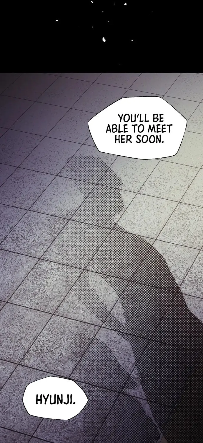 Ashen Oreum Chapter 12 page 64 - 