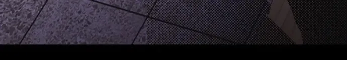 Ashen Oreum Chapter 12 page 65 - 