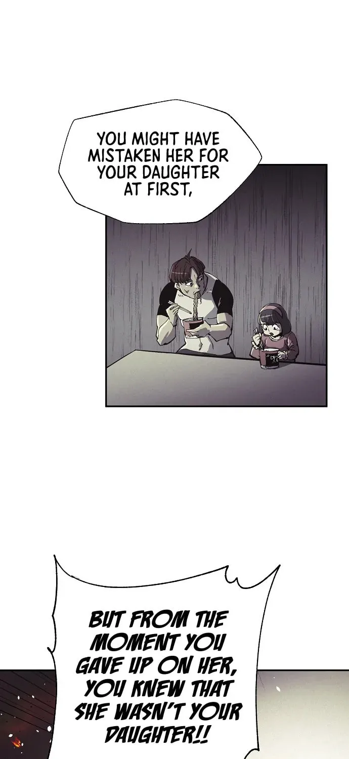 Ashen Oreum Chapter 12 page 9 - 
