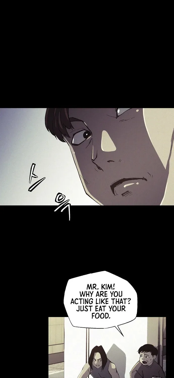 Ashen Oreum Chapter 13 page 13 - 