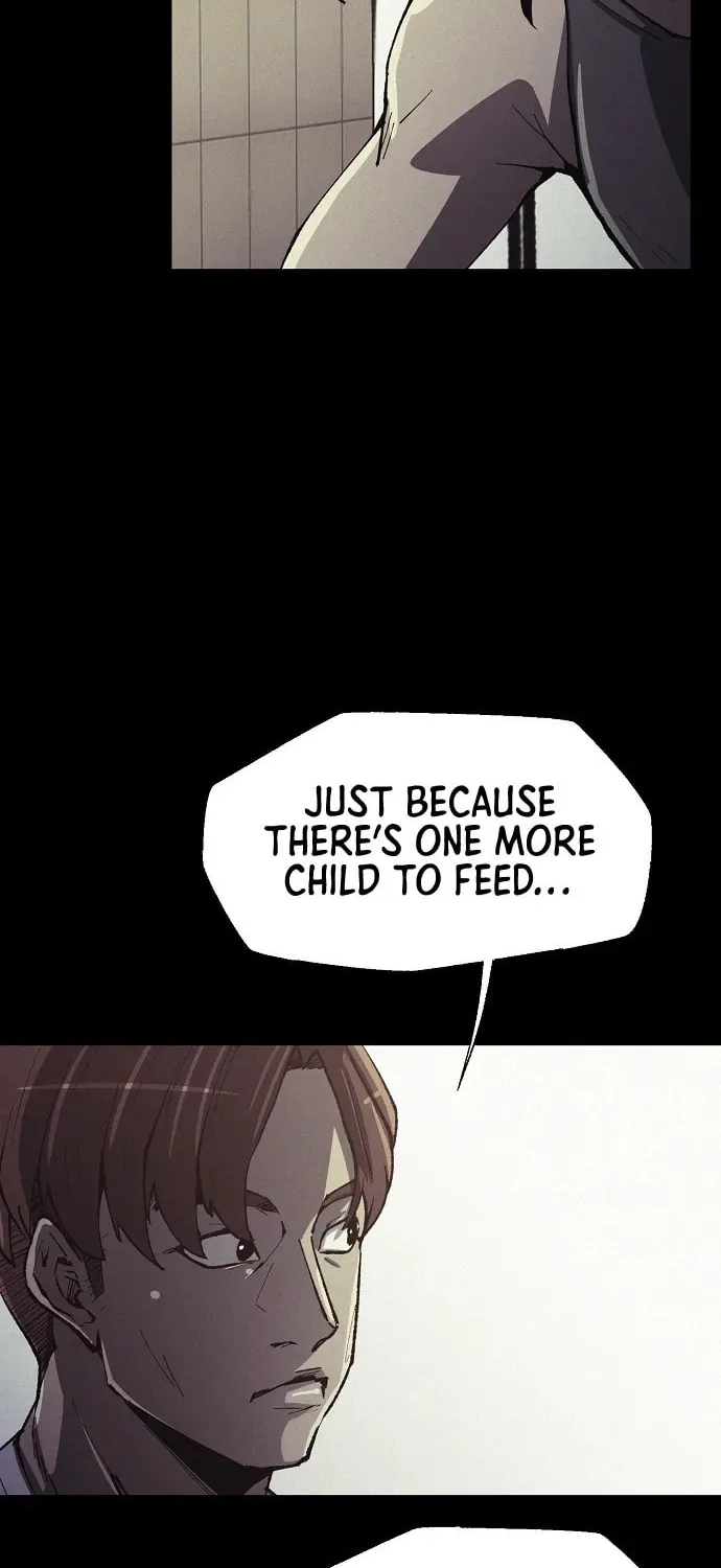 Ashen Oreum Chapter 13 page 16 - 