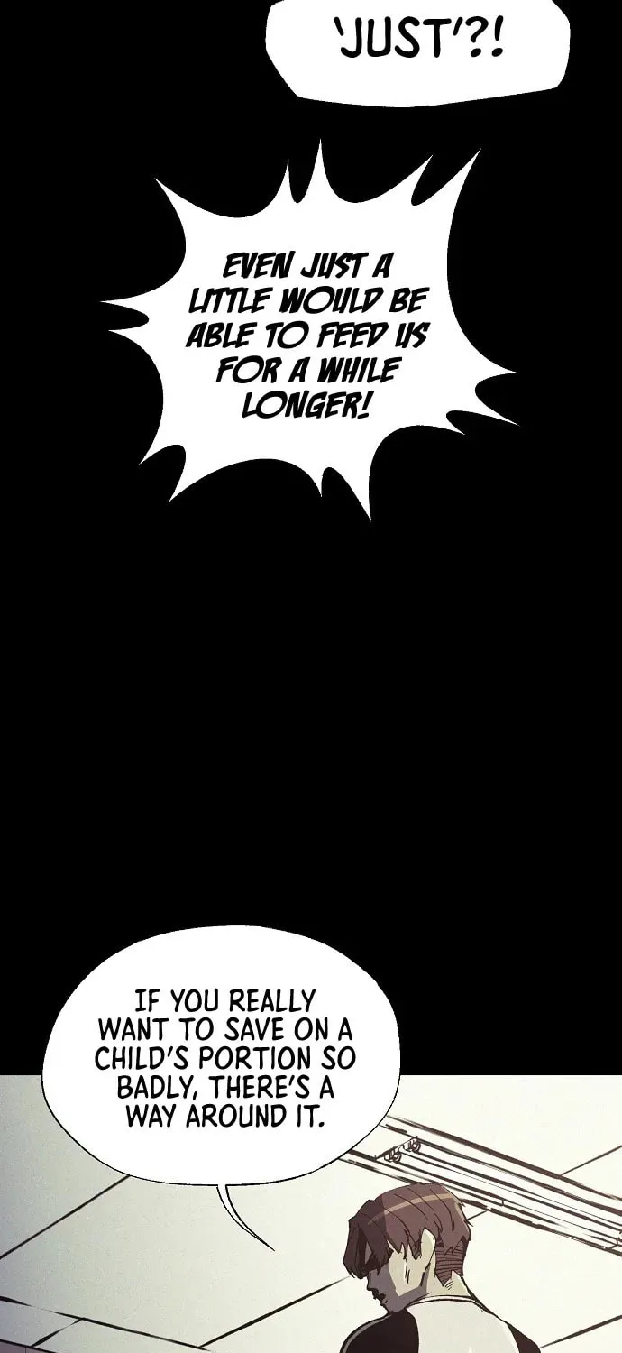 Ashen Oreum Chapter 13 page 17 - 