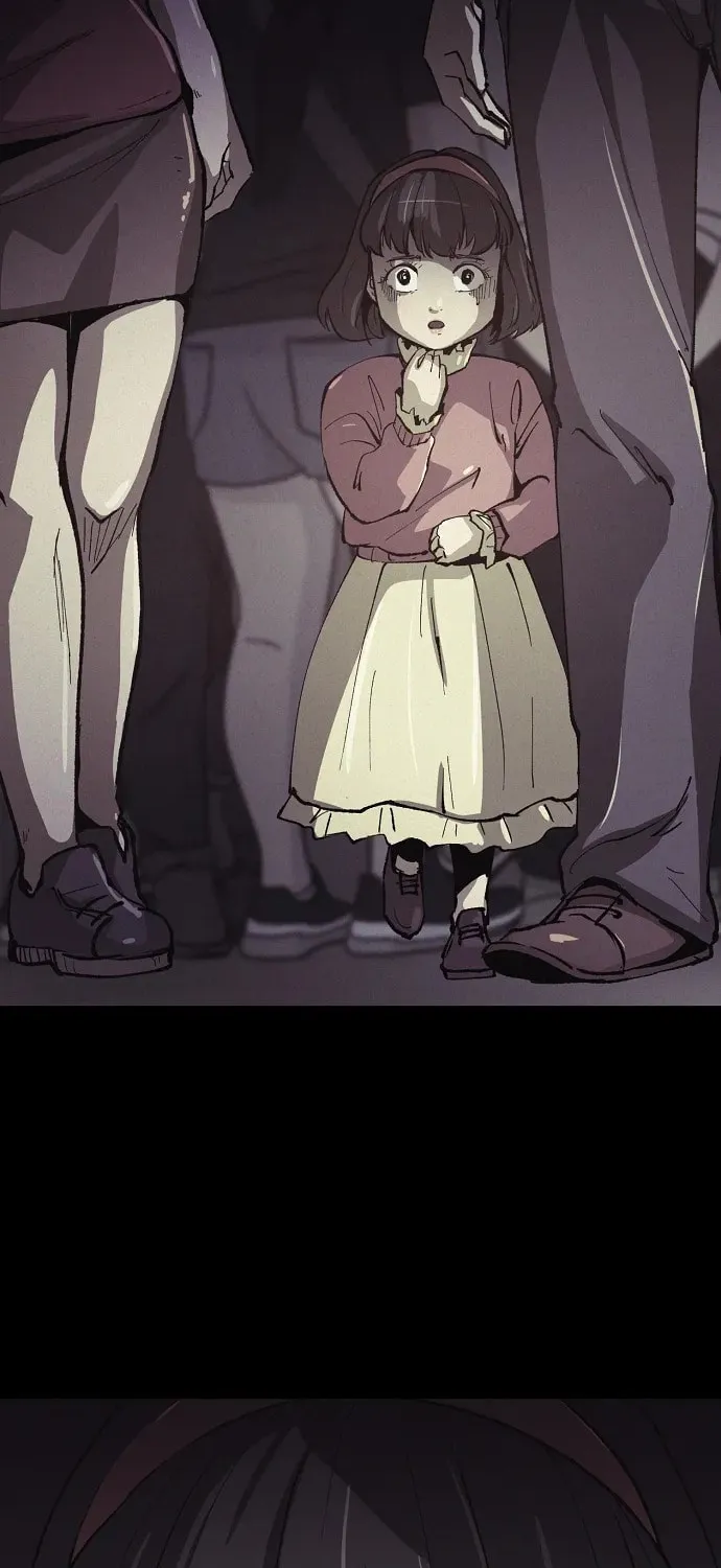 Ashen Oreum Chapter 13 page 31 - 