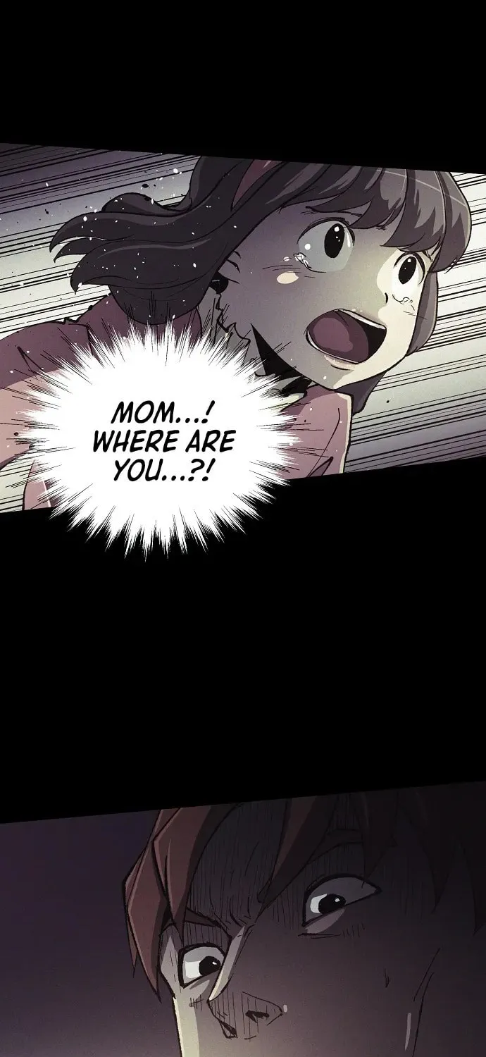 Ashen Oreum Chapter 13 page 36 - 
