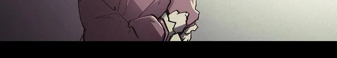 Ashen Oreum Chapter 13 page 41 - 