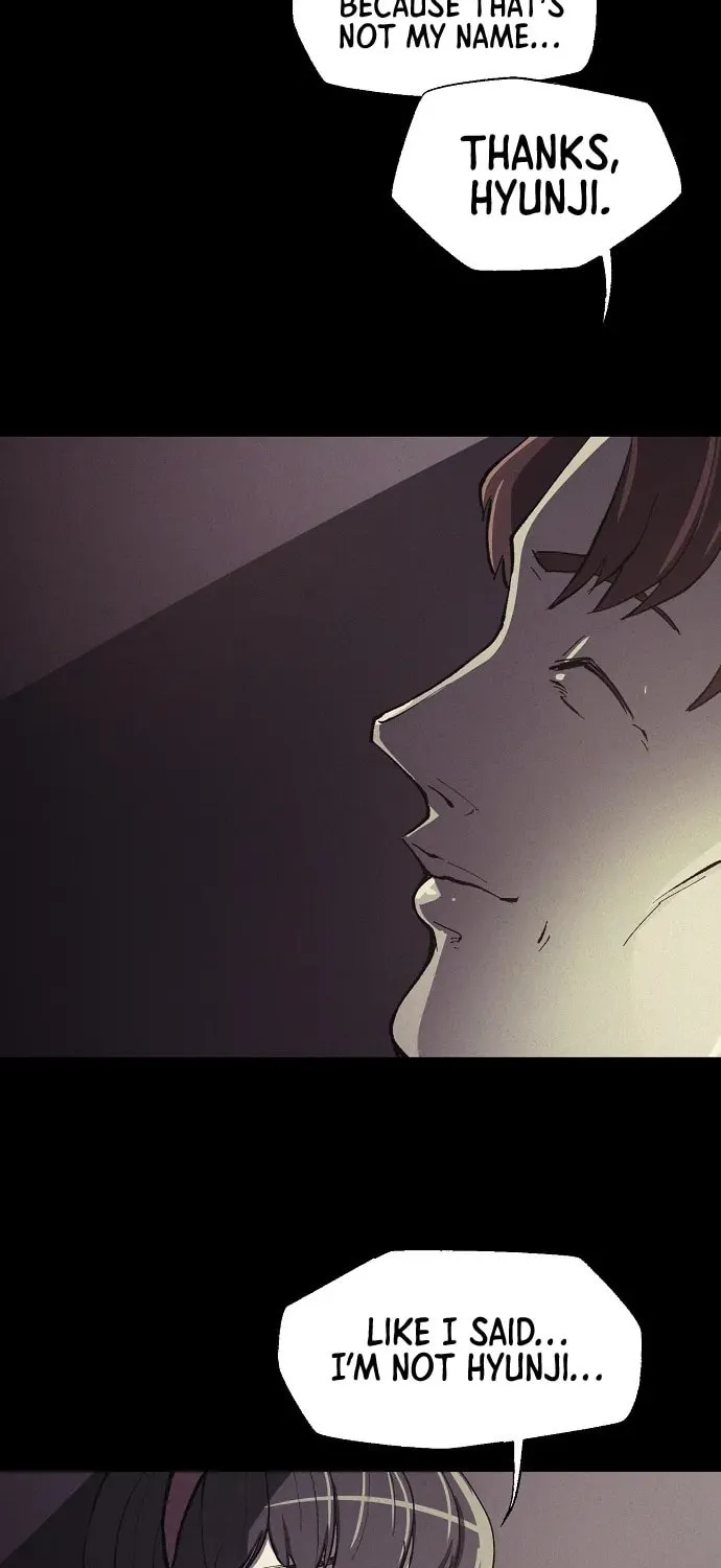 Ashen Oreum Chapter 13 page 6 - 