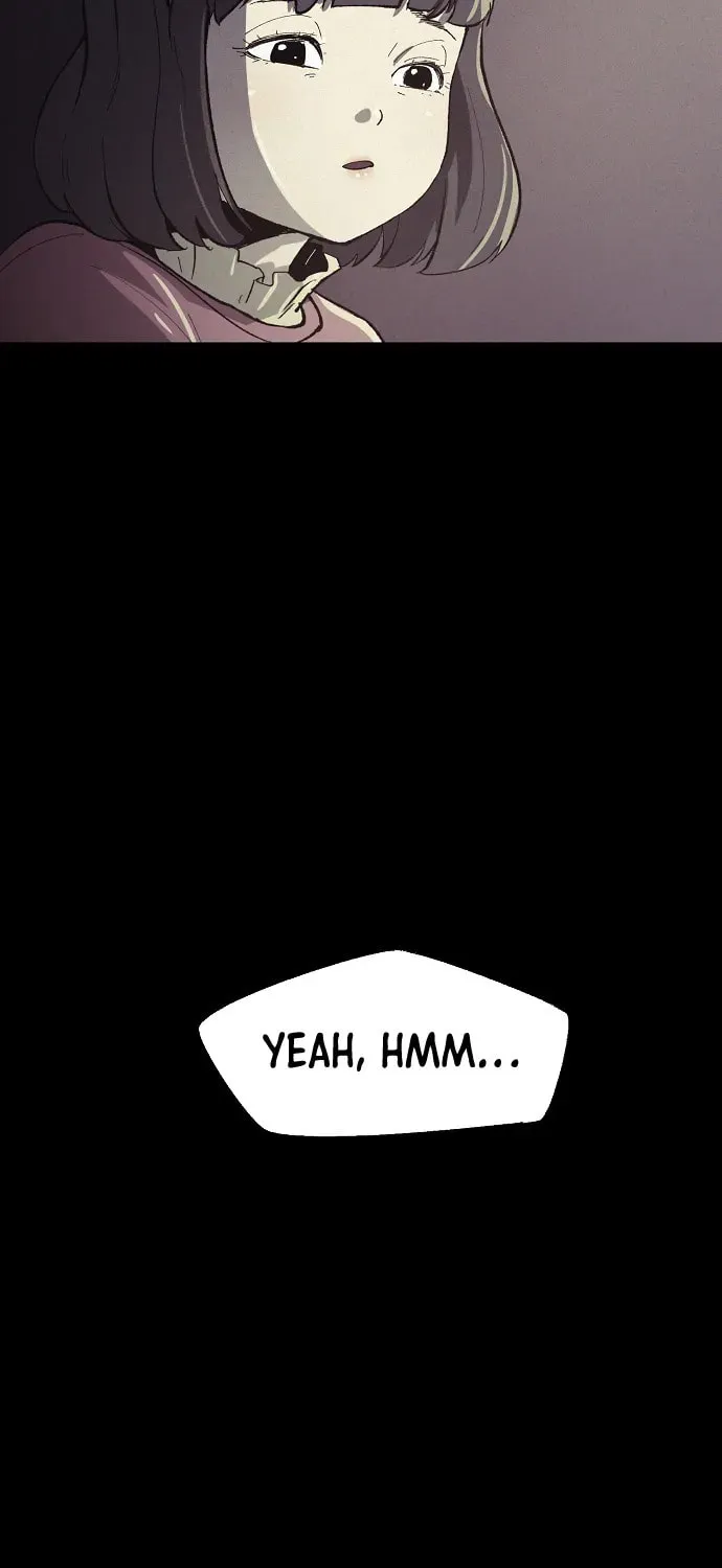 Ashen Oreum Chapter 13 page 7 - 