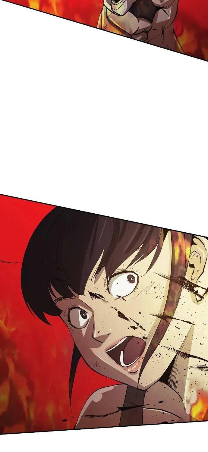 Ashen Oreum Chapter 13 page 65 - 