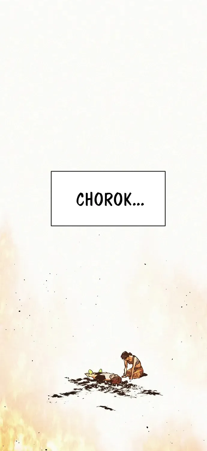 Ashen Oreum Chapter 13 page 67 - 