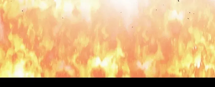 Ashen Oreum Chapter 13 page 68 - 