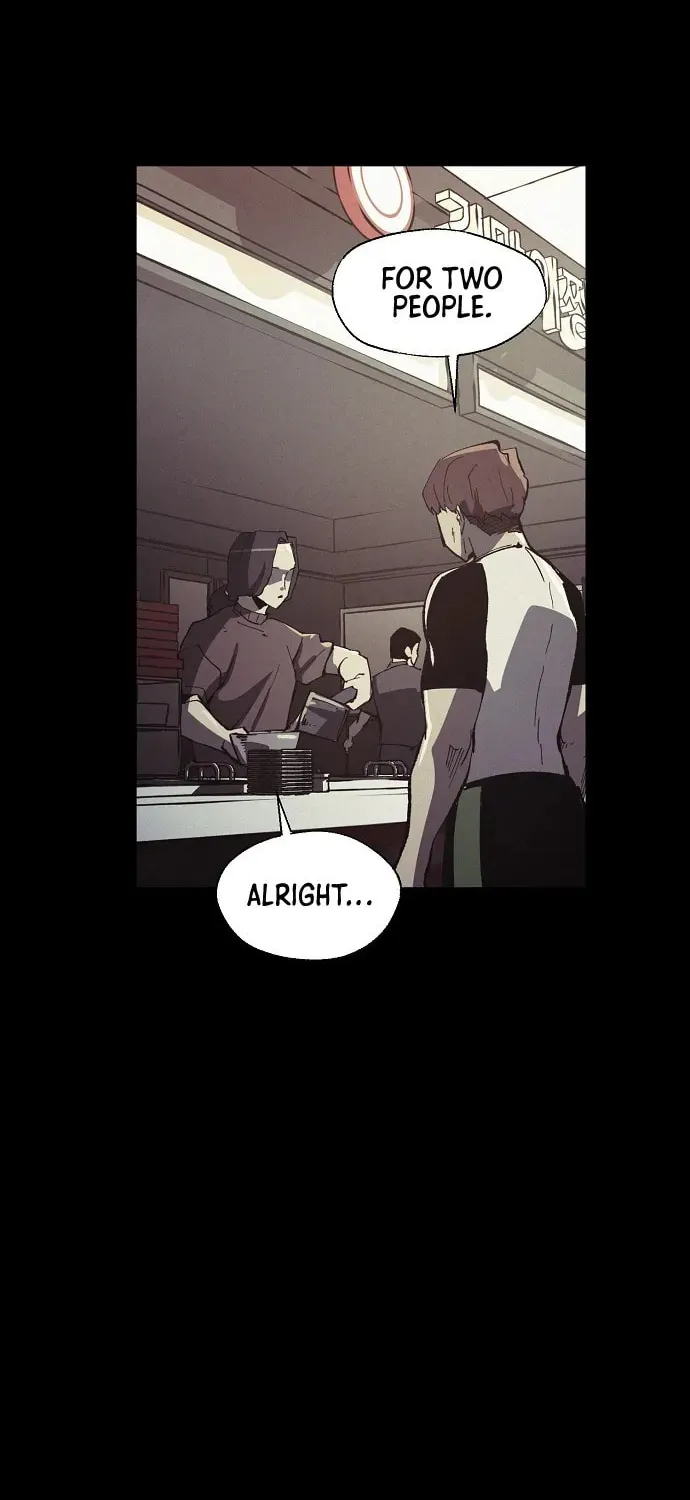 Ashen Oreum Chapter 13 page 10 - 