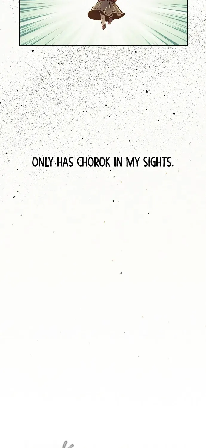 Ashen Oreum Chapter 14 page 18 - 