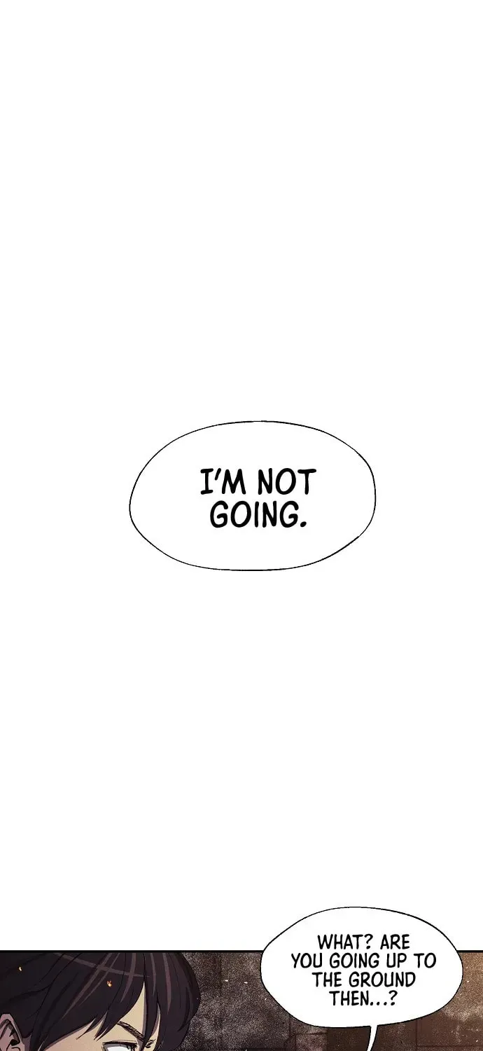 Ashen Oreum Chapter 14 page 26 - 