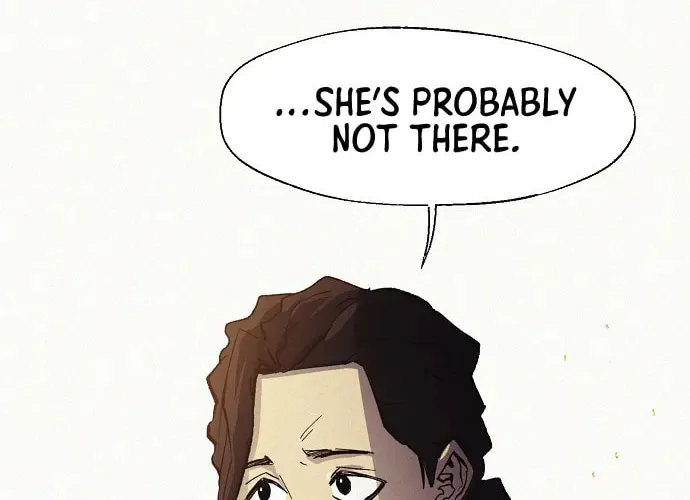 Ashen Oreum Chapter 14 page 36 - 