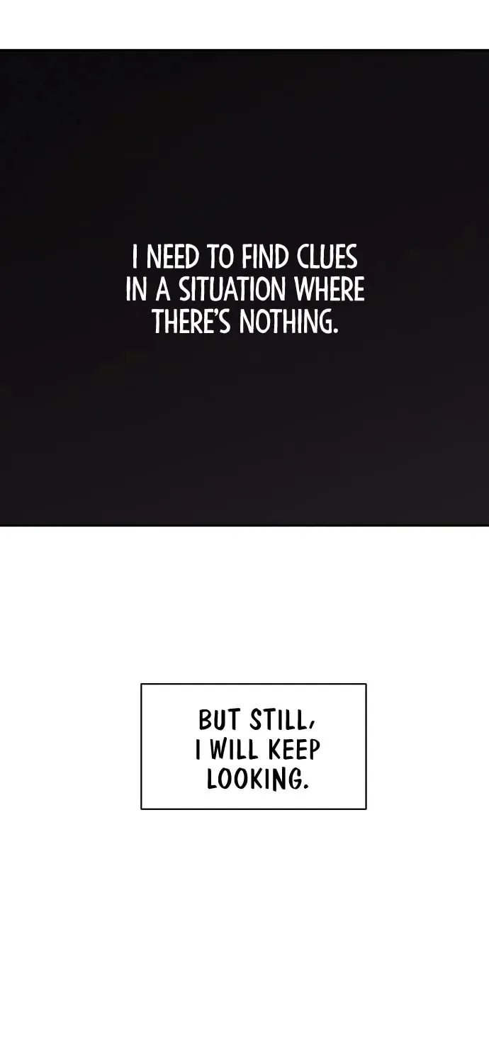 Ashen Oreum Chapter 14 page 47 - 