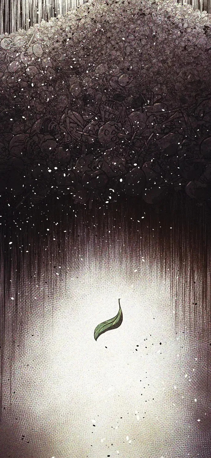 Ashen Oreum Chapter 14 page 54 - 