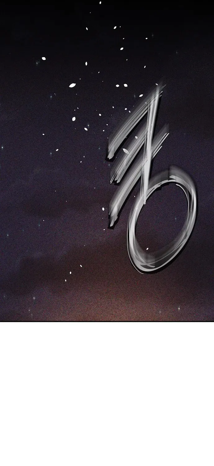 Ashen Oreum Chapter 14 page 56 - 
