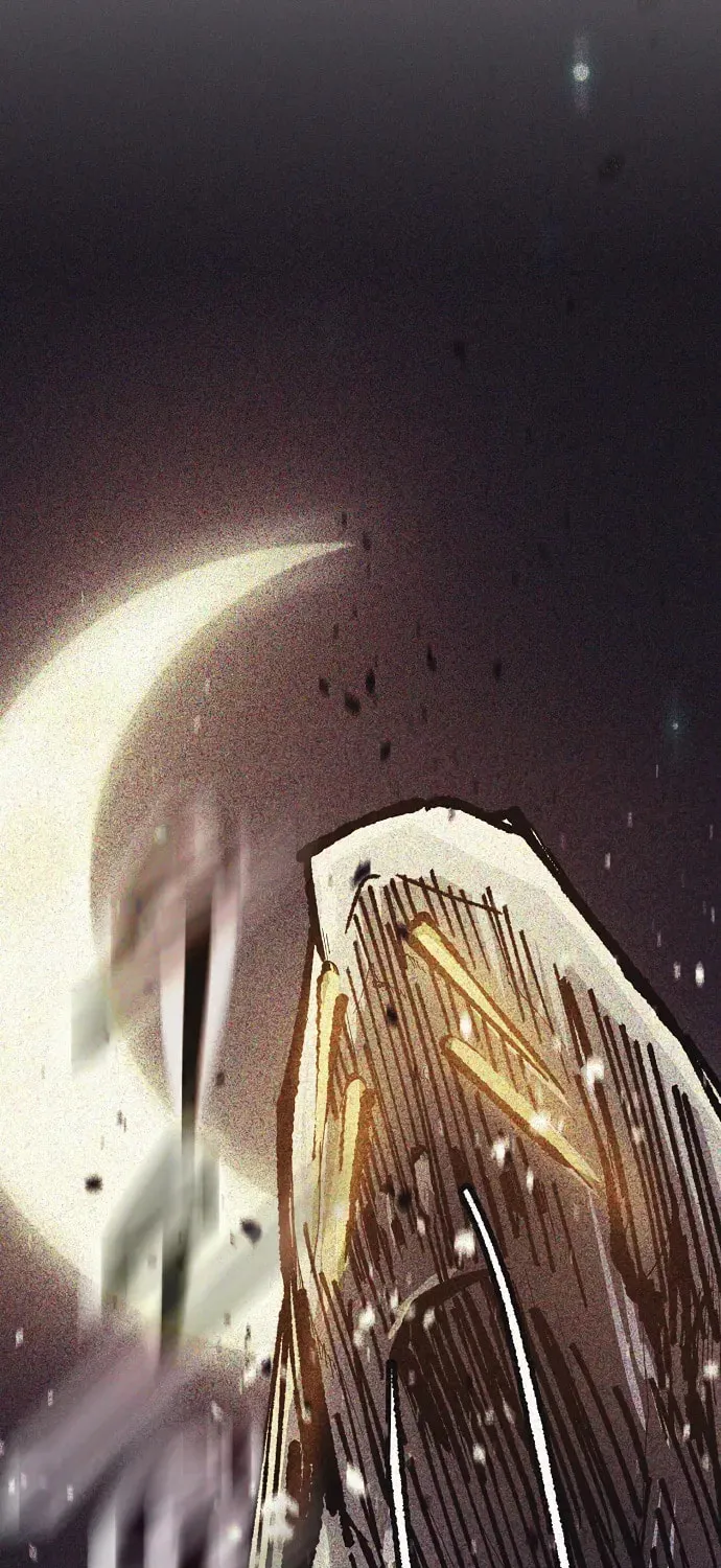 Ashen Oreum Chapter 14 page 60 - 
