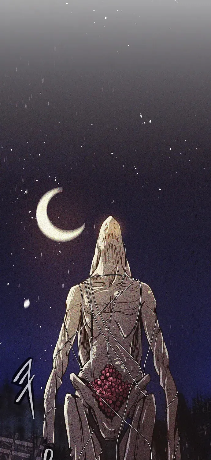 Ashen Oreum Chapter 14 page 64 - 