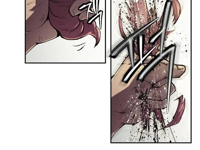 Ashen Oreum Chapter 15 page 15 - 
