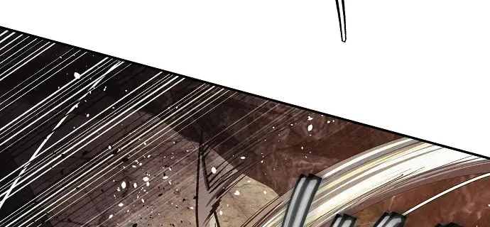 Ashen Oreum Chapter 15 page 22 - 