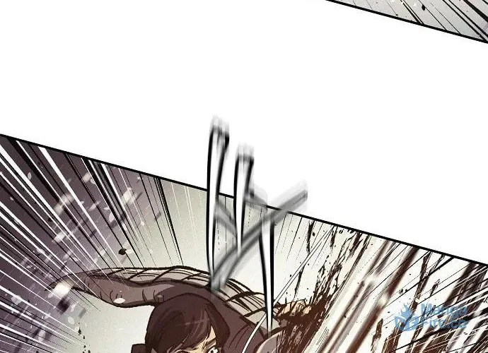 Ashen Oreum Chapter 15 page 24 - 