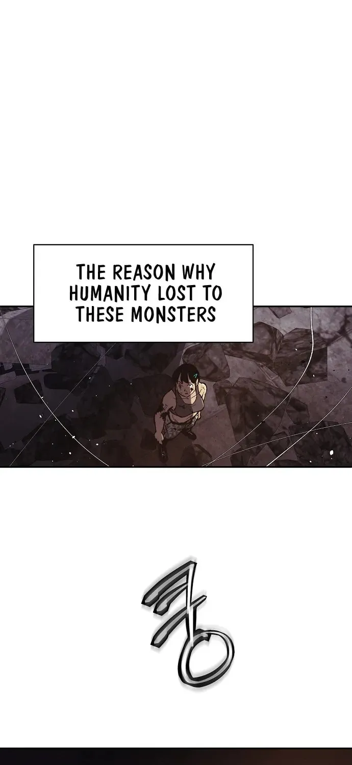 Ashen Oreum Chapter 15 page 49 - 